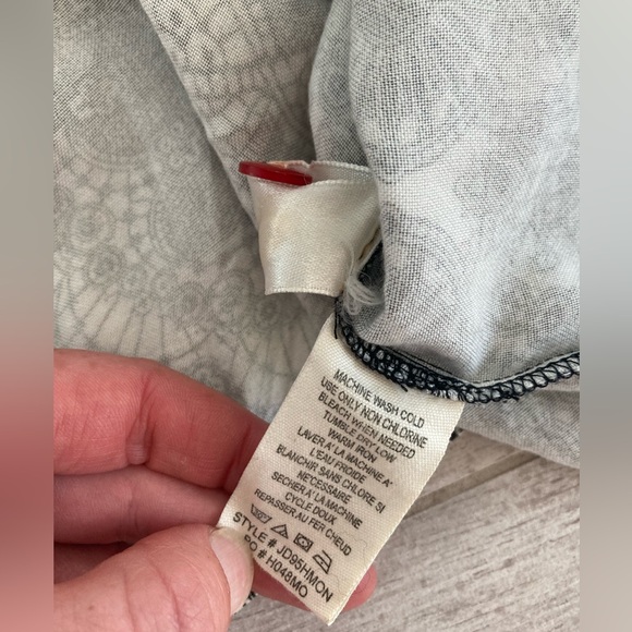 Element Sundress - Picture 5 of 6